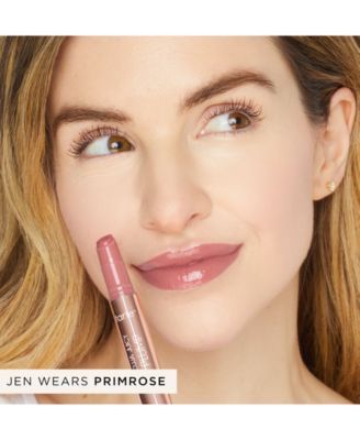 Maracuja Juicy Lip Plump