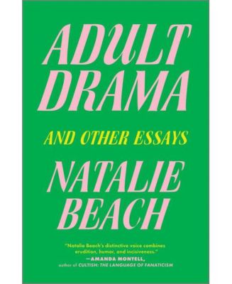 Barnes & Noble