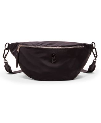 Steve Madden Lorri Nylon Sling - Macy display picture 2