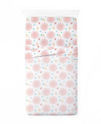 MOANA MOANA SKY SEA COMFORTER SETS 