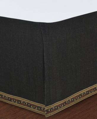 Michalina 4Pc. Comforter Set, Queen