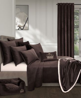 Townsend Window Panel 50" x 96"