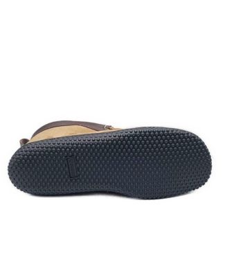 Men's Quad ESQ Slipper