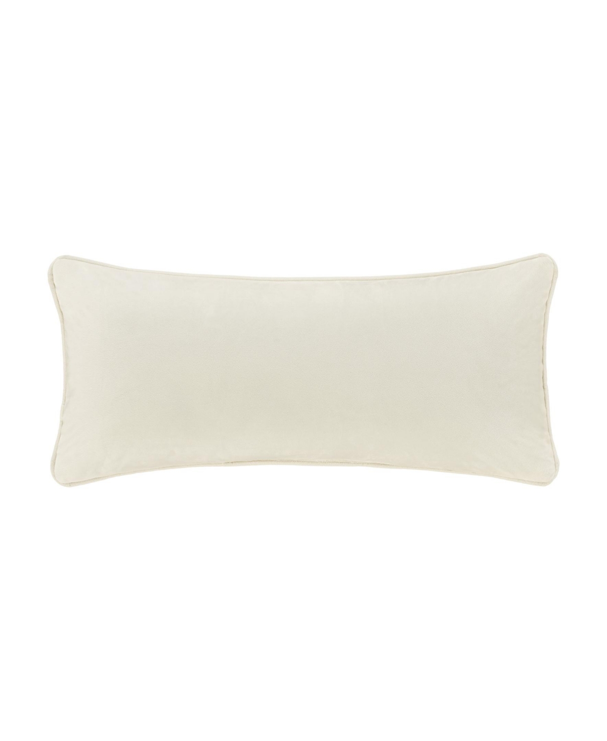 J Queen New York Marissa Quilted Decorative Pillow, 15