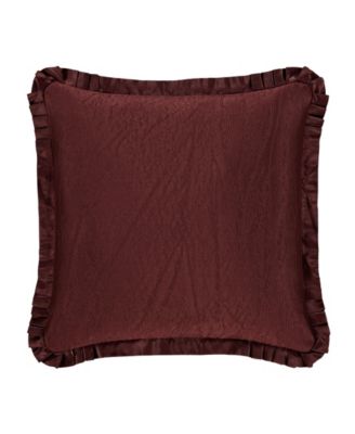 La Boheme Sham, European