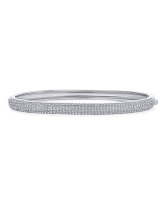 Bling Jewelry