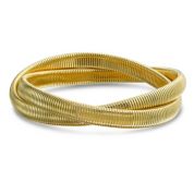 Mantra bands near me online