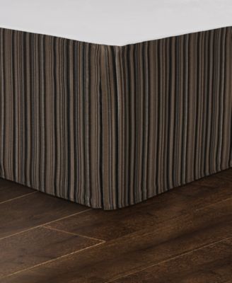 Cipriana 4Pc. Comforter Set, King