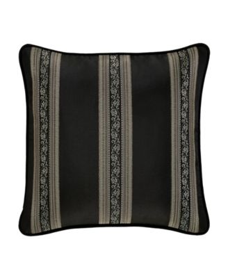 Vincenzo Decorative Pillow, 20" x 20"