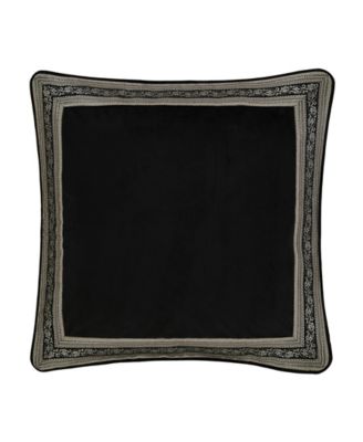 Vincenzo Comforter Sets