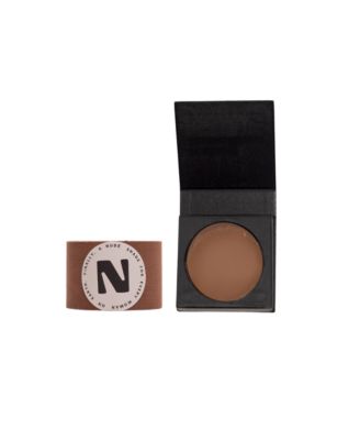 Women's Nude Shade Set: Sweat-Proof Boob Tape & Reusable Nipple Stickies