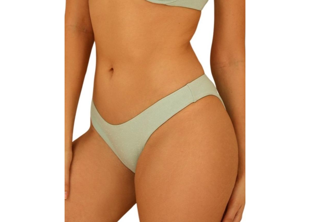Women's Nocturnal Bottom