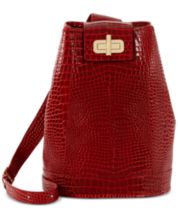 Brahmin Handbags and Accessories on Sale Macy s