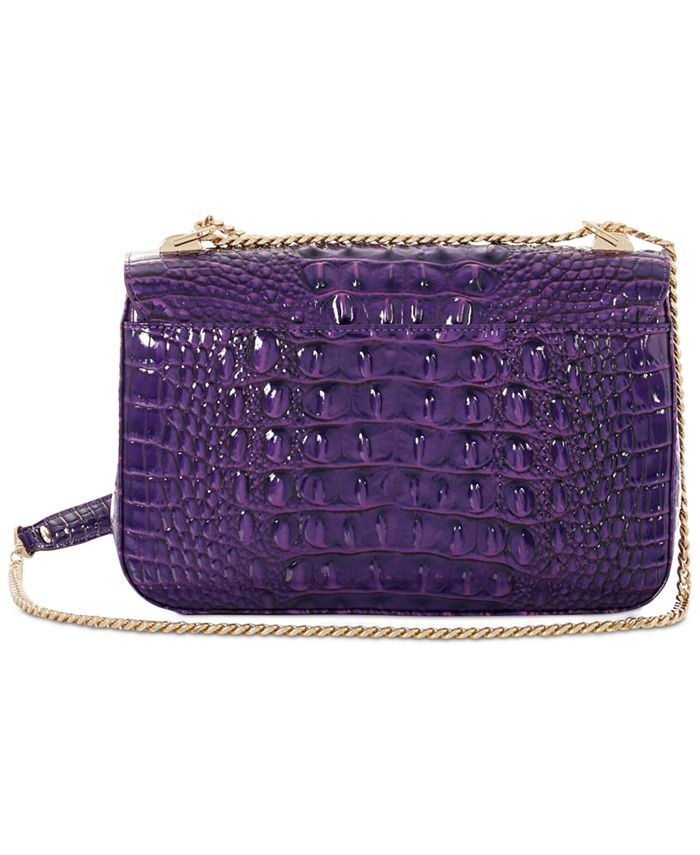 Brahmin handbags on cheap sale at macys