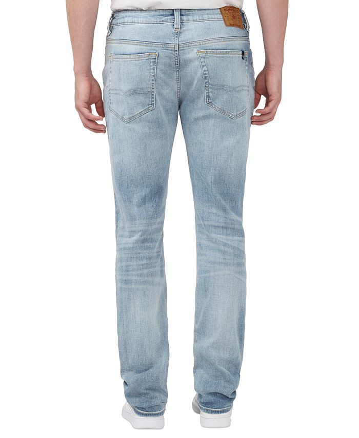 Macys mens 2024 buffalo jeans