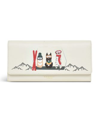 Radley London