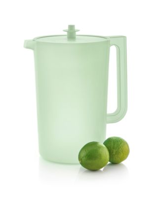 Heritage 1 Gallon Vintage Pitcher