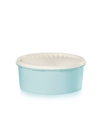Tupperware