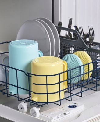 Heritage 1.5 Qt and 2 Qt Vintage 2 Pack Pitcher Set