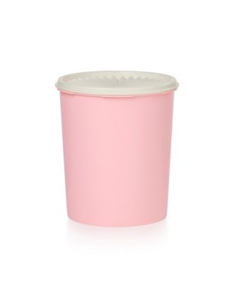 Heritage 10 Pc Vintage Nested Canister Set