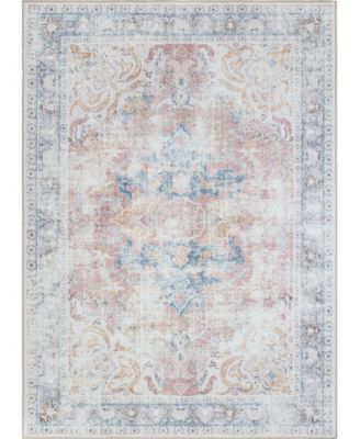 Main Street Rugs