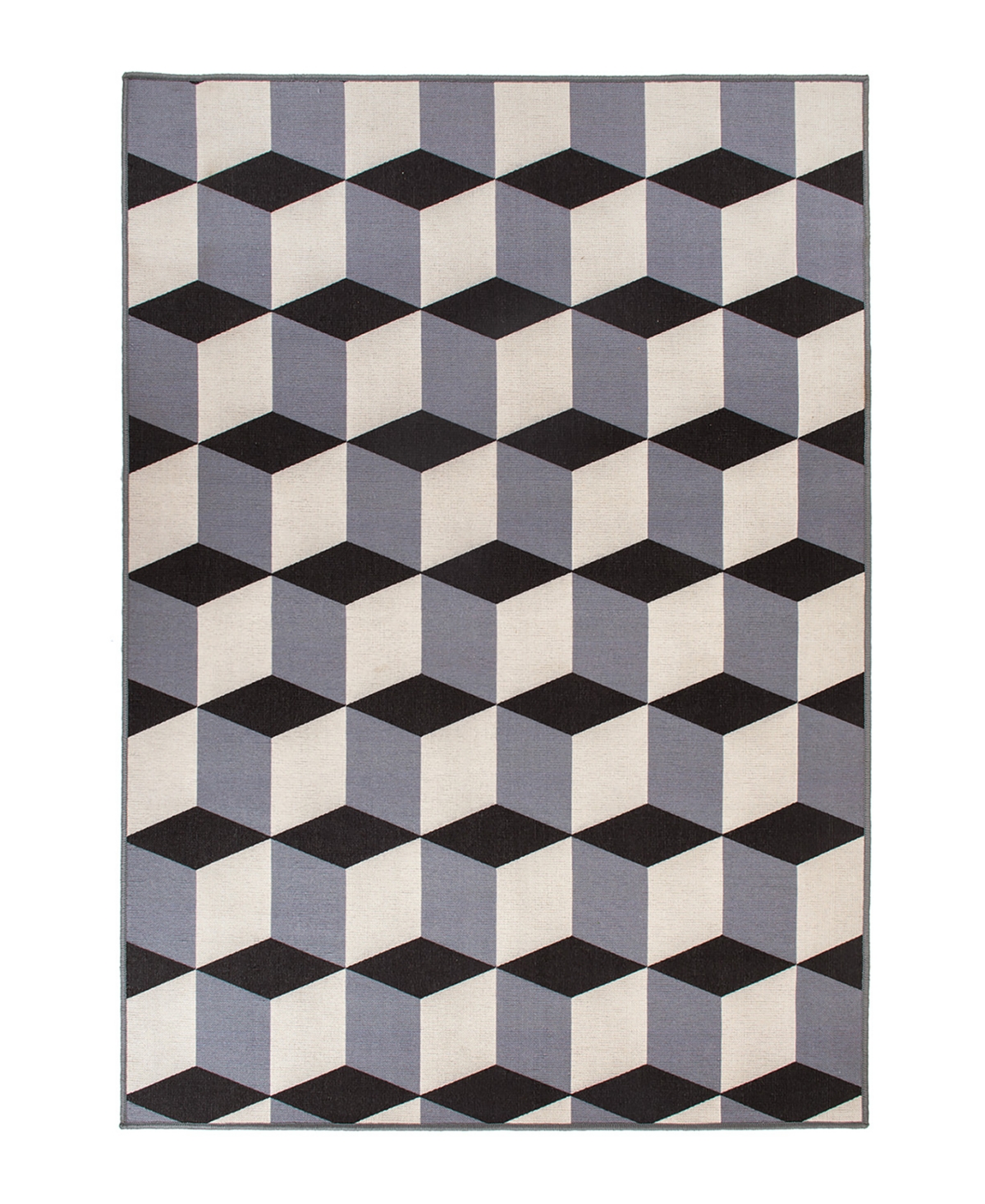 Main Street Rugs Opera Outdoor 9016 Area Rug