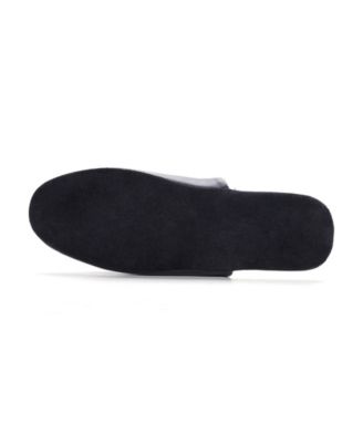 Men's Clark Indoor House Slipper