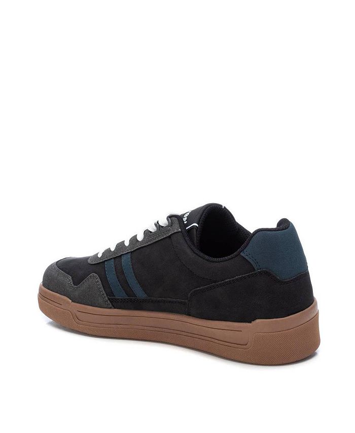 Xti - Men's Casual Shoes main image 1