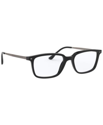 Men's Eyeglasses, AR7183