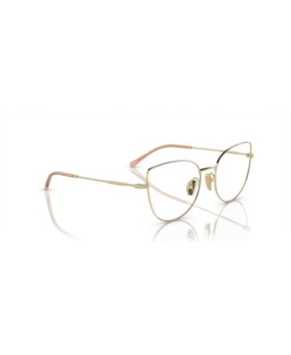 Women's Eyeglasses, VO4298T