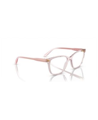 Women's Eyeglasses, VO5518