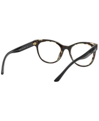 Women's Eyeglasses, PR 05WV 