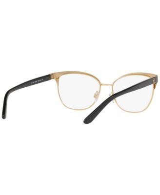 Women's Eyeglasses, RL5099