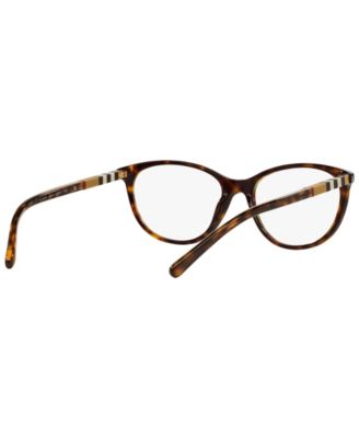 Women's Eyeglasses, BE2205