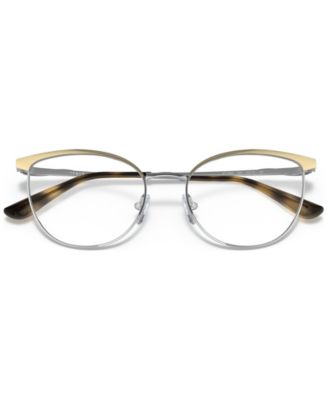 Women's Eyeglasses, VO4208