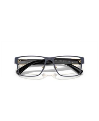 Men's Eyeglasses, VE1274