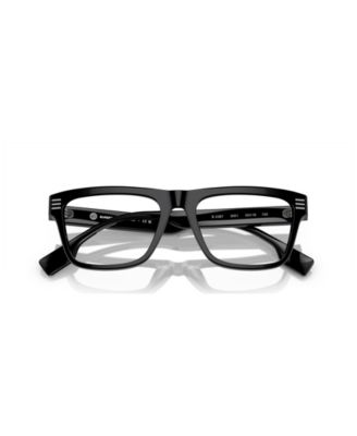Men's Eyeglasses, BE2387