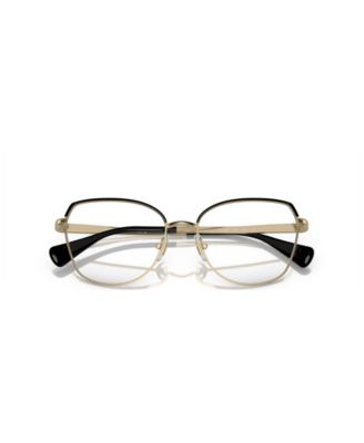 Women's Eyeglasses, RA6058