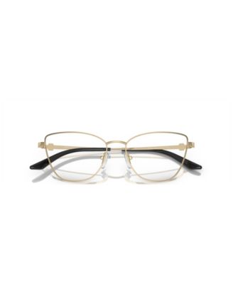 Women's Eyeglasses, AX1063
