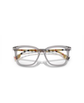 Women's Eyeglasses, BE2390