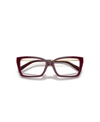 Women's Eyeglasses, TF2239U