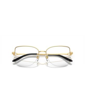 Women's Eyeglasses, RL5122