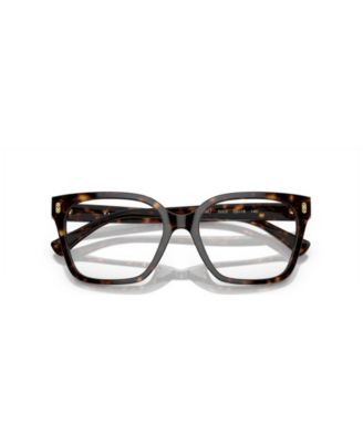Women's Eyeglasses, RA7158U