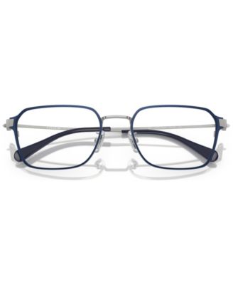 Men's Eyeglasses, HC5167