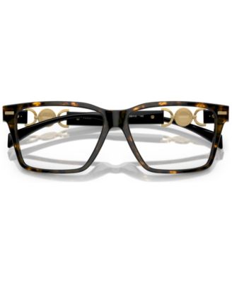 Women's Eyeglasses, VE3335