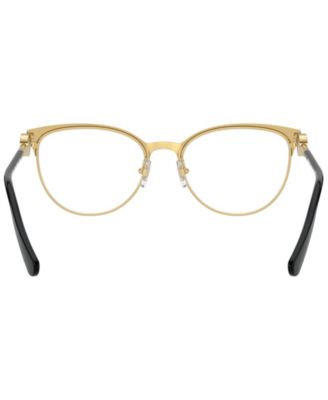 Women's Eyeglasses, VE1271