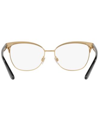 Women's Eyeglasses, RL5099