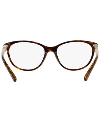 Women's Eyeglasses, BE2205