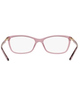 Women's Eyeglasses, VE3186