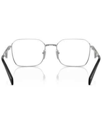 Women's Eyeglasses, PR A51V